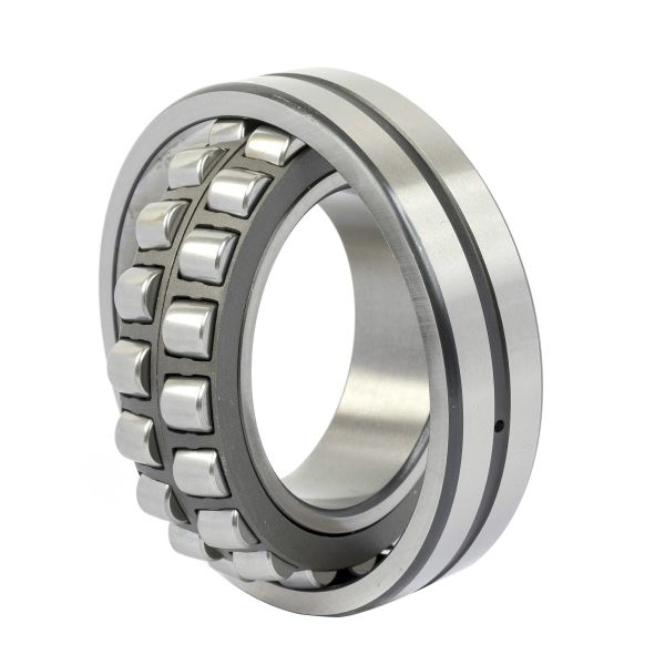 Oil Lubrication 22 Series Spherical Taper Roller Bearing