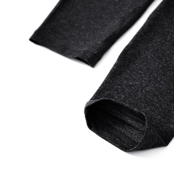 Custom Logo Label Breathable Leggings Sexy Yoga Suit Quality Manufacturer