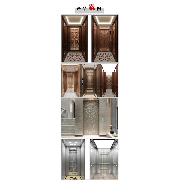 Lámina de acero inoxidable grabada anti-corrosión para fuentes de jardín / fachadas de edificios