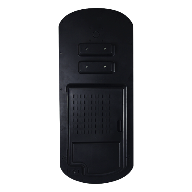 Малые розничные магазины и киоск быстрого питания S215P с 21,5-дюймовым дисплеем Full HD 1080P