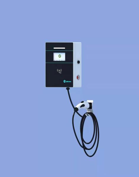 Carregador de bateria 500VDC inversor solar MPPT 15KW híbrido paralelo de 3 fases