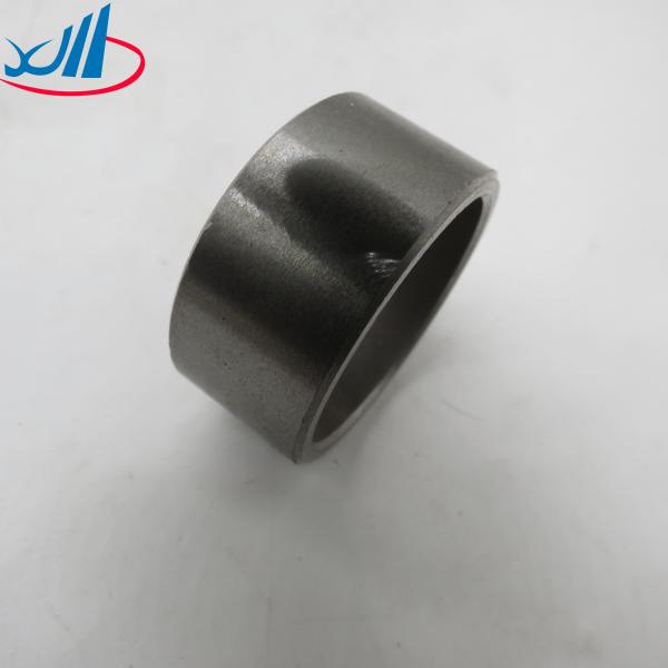 Compressor Spare Parts Rotary Shaft Sleeves Steel Bushings 50.8*54*25.5 Mm
