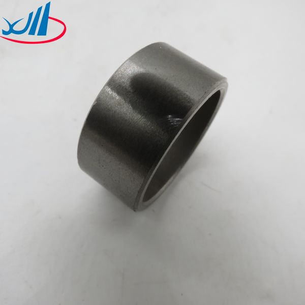 Compressor Spare Parts Rotary Shaft Sleeves Steel Bushings 50.8*54*25.5 Mm
