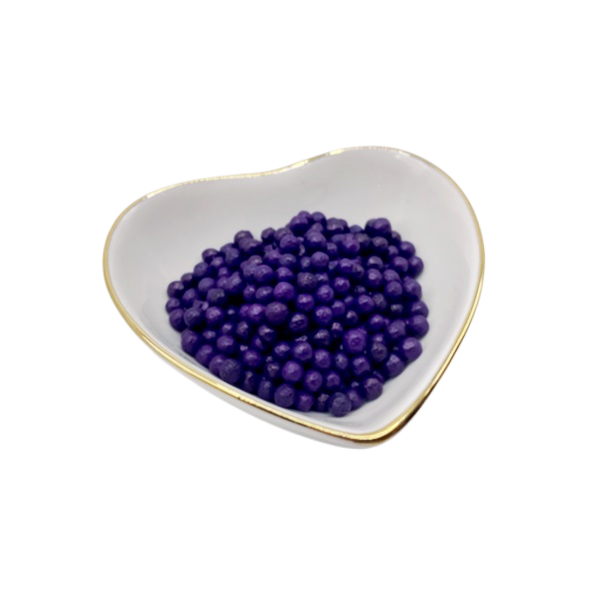 PH3 To PH5 2-1-2 Plant Fertiliser Granules Granular Fertilizer For Plants