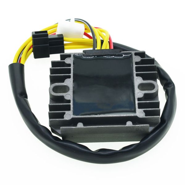 Customized Color Rectifier for Suzuki VX 800 Motorcycle Aftermarket Parts Accessories