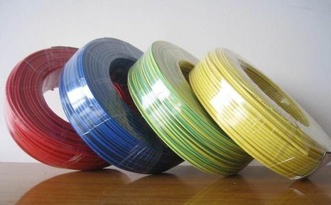 Профессиональный 100M длиной кабель LSZH, 1.5MM 2.5MM 4MM электрический провод ролл