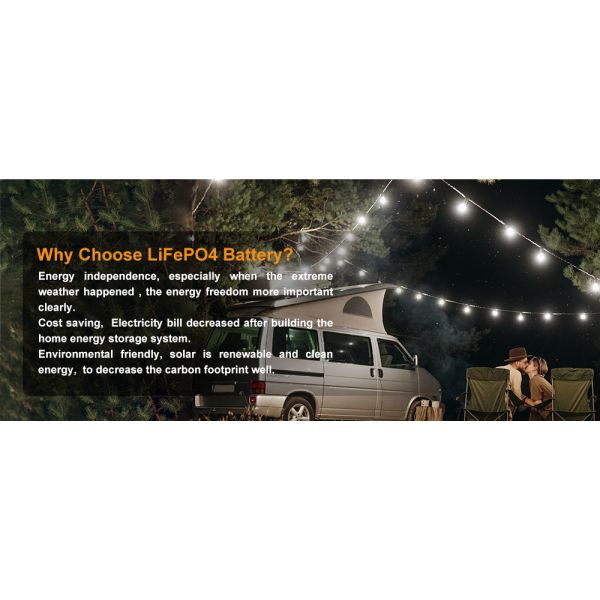 Блок батарей 12ah 24ah 100ah 150ah 170ah 200ah замены OEM 12V свинцовокислотный