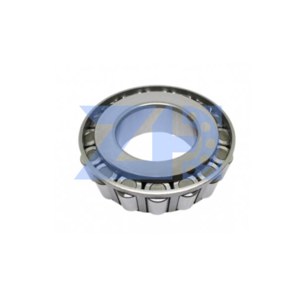 Tapered Roller Bearing 368S High Quality Taper Roller Bearing 368S