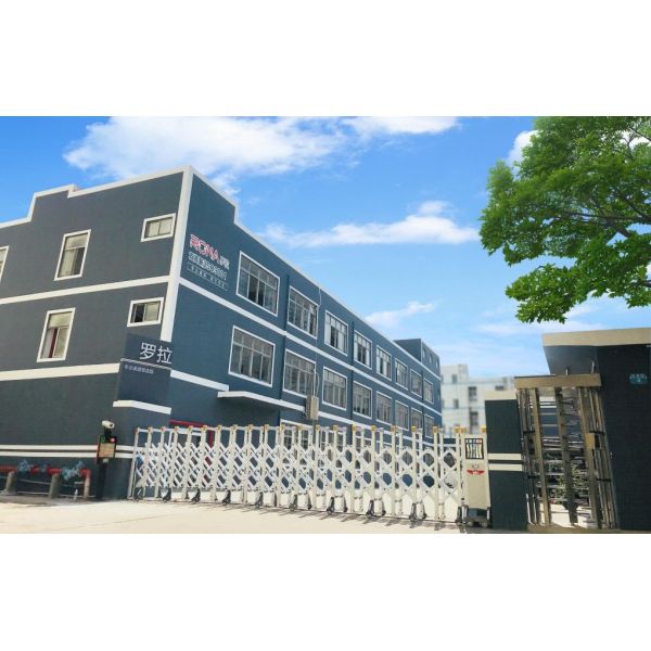 CE одобренный Сдвижной барьер ворота поворотник Интеллектуальный электрический вход 30 человек / мин