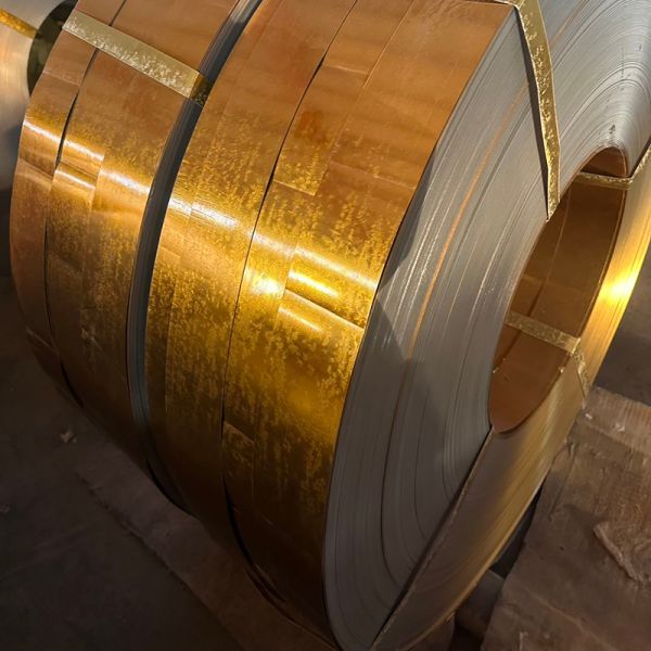 Prepainted PPGI Color Coated Steel Coil Cgcc / Ppgl Jis G3312 Standard