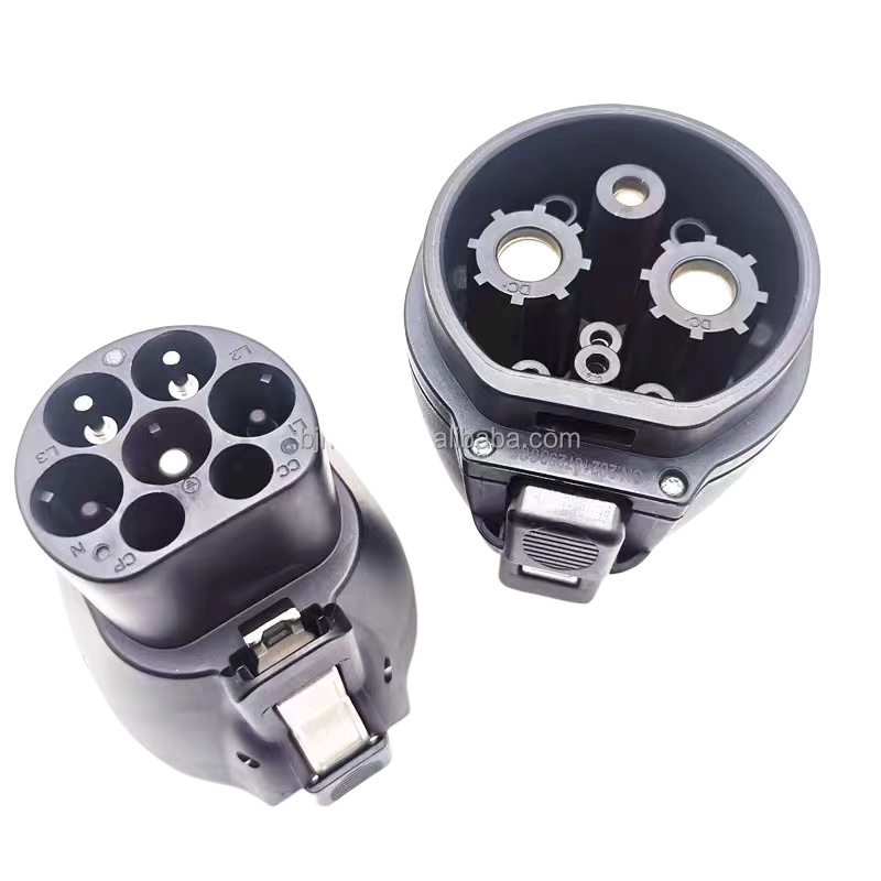 DMi Song PLUSDMi Song MmxDMi Song ProD BYD Fast Charging Conversion Head for Charging