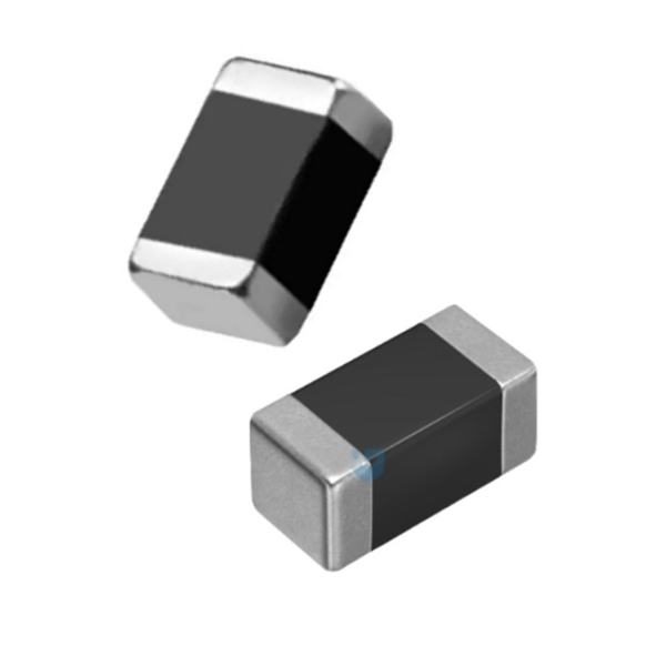 Magnetic Beads Multilayer Power Inductor Ceramic High Power