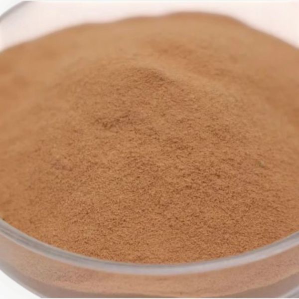 King Star Fertilizante orgánico de aminoácidos en polvo para la agricultura