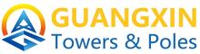 Guangzhou Guangxin Communication Equipment Co., Ltd.
