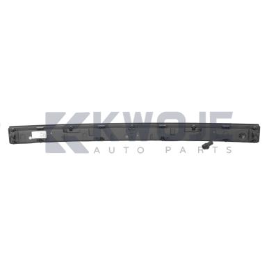 605001860AA Feu de jour pour Jetour T1LPHEV Rétroviseur
