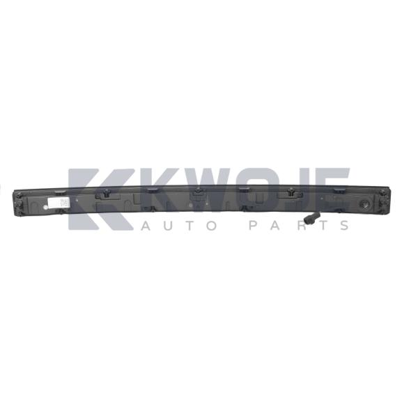 605001860AA Feu de jour pour Jetour T1LPHEV Rétroviseur
