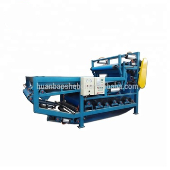 Tecnología avanzada de pirólisis Incinerador de residuos domésticos Tratamiento de residuos sólidos con 1