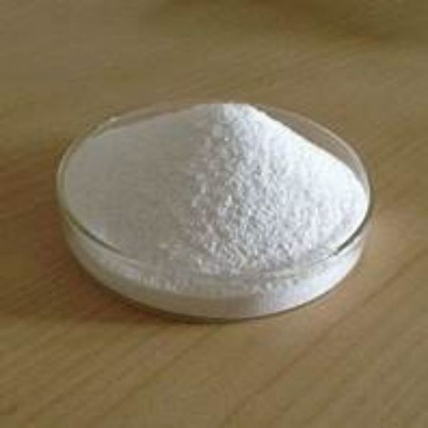 Particle Size 10-30μM Dispersing Agent In Dyeing Chemical Auxiliary Agent 25kg