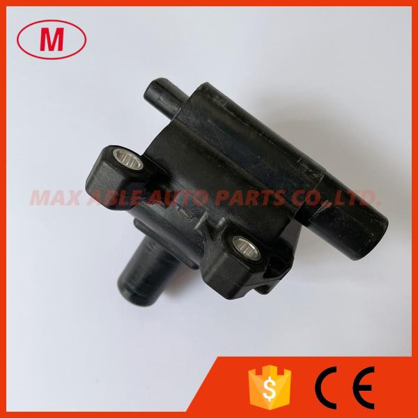1611583103 GSL E20 E23 Ignition Coil for Korando KJ Rexton Actyon (Sports) Kyron Musso Chairman