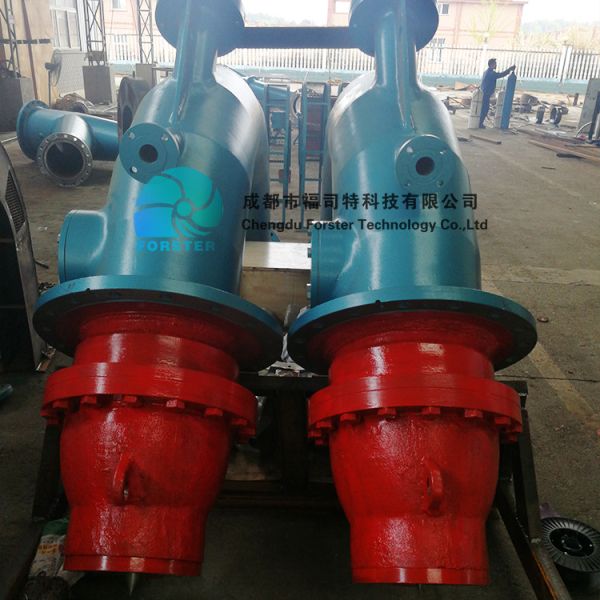 F / Тип АК генератора турбины Пельтон ранга изоляции ф трехфазный