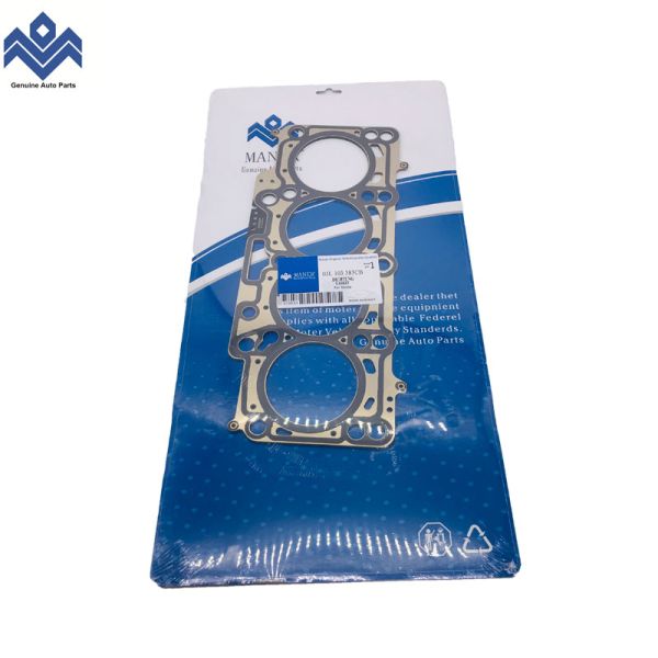 03L 103 383CB Car Engine Head Gasket For Caddy Touran Skoda Seat Ibiza A1 1.6 TDI Diesel