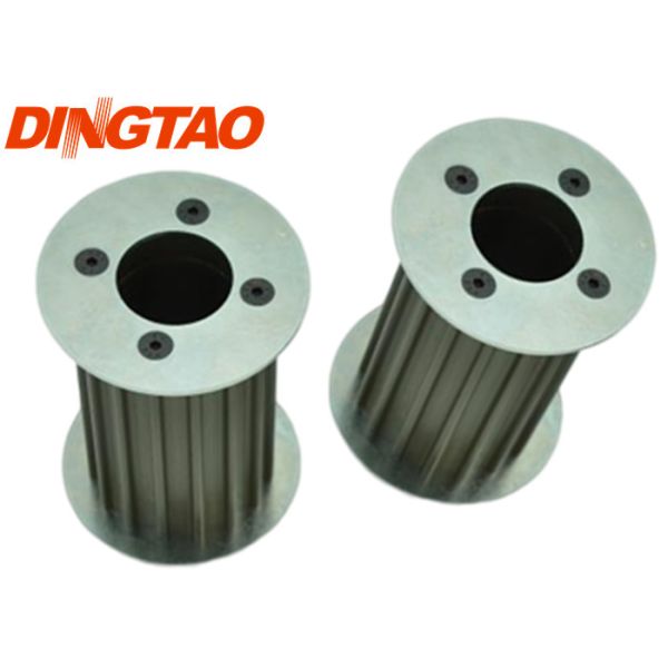 Pulley S-5200 75232000 For DT Cutter S5200 Spare Parts GT5250 Cutter Parts