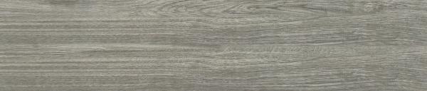 Health And Stability Porcelain Wood Tile Kitchen Dark Grey Brown Color