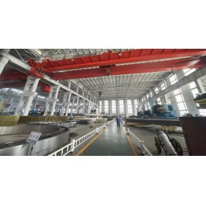 CDINDUSTRY (INTERNATIONAL) . INC