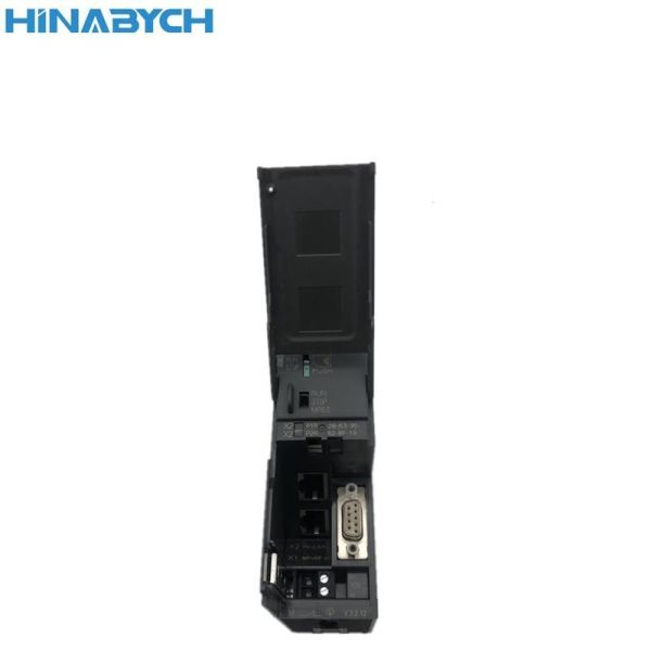 HTTP Protocol Enabled PLC Controller with Security Enabled Communication Protocol and 403 Forbidden Error Handling