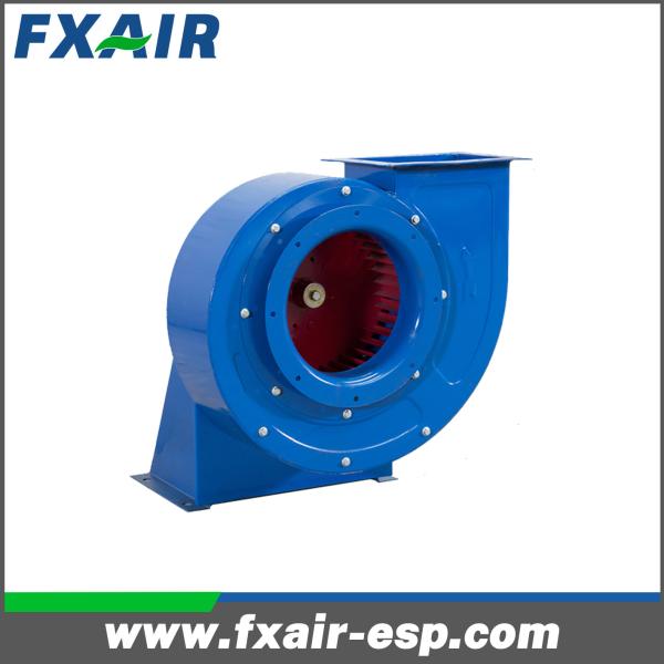 HVACcentrifuge air blowe Industrial Exhaust centrifugal fan Low Noise multi-vane Kitchen Blower Exhaust Centrifugal Fan