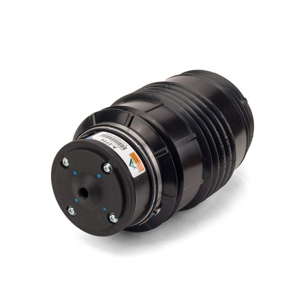 Auto Spare Parts Car Front Rear Suspension Shock Absorbers for Mercedes-Benz E- Class W211 CLS-Class W219