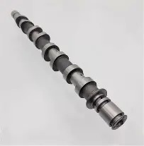 High-quality exhaust camshaft A2760505201 for Mercedes-Benz 276 / 3.0T