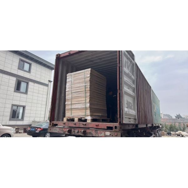 300kg 400x500mm Platform Scales Industrial Balance Of Platform Digital Weighing Scale