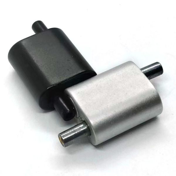 Подвесные полка для кабелей воздушных судн Caddy связывают проволокой воздушные судн выхода конца набора смертной казни через повешение подвеса веревочки двойные привязывают закрепляя петлей Gripper