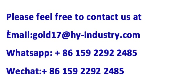 HySpex Core Scanner Автоматический спектр ядра / Флуоресцентность / Комплексный сканер