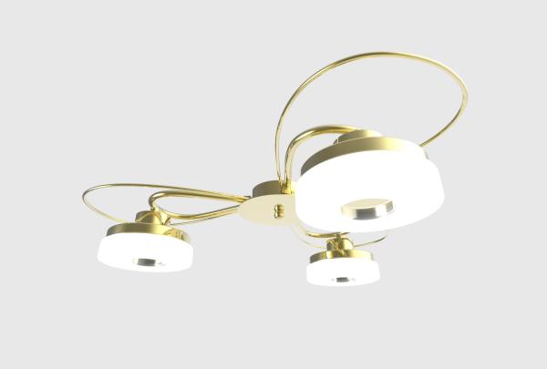 2018 LED Pendant Lights lamps living room lights modern restaurant pendant lamps