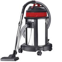 пылесос сухой влажной пыли машины пылесоса 50Hz центральный