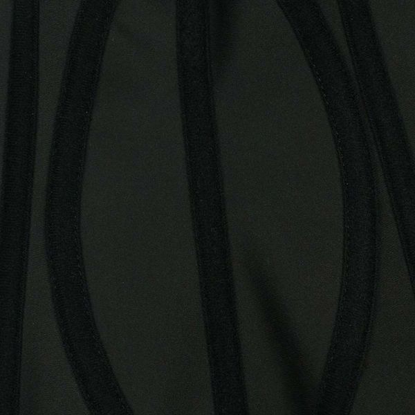 Mixed Blue Tie Dye Latex Sport Waist Trainer For Women Weight Loss Everyday Wear