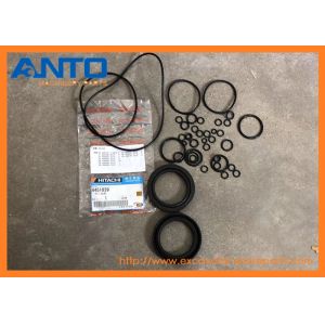 4451039 наборов уплотнения блока насоса Хитачи неподдельных для частей оригинала ЗС200-3 ЗС240-3 ЗС180-3 ЗС210-3 ЗС250-3 Хитачи