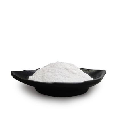 Bulk Nicotinamide Riboside Hydrogen Malate 99% CAS 2415659-01-5 Off white powder