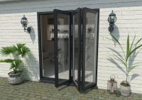 Folding Patio Doors Aluminium Folding Doors Bi-fold Doors Folding Barn Doors Folding Glass Doors Folding Sliding Glass Patio Doors Internal Doors Bi-fold Doors
