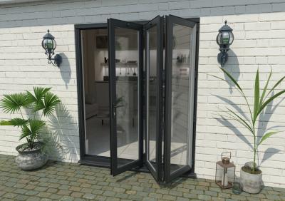 Folding Patio Doors Aluminium Folding Doors Bi-fold Doors Folding Barn Doors Folding Glass Doors Folding Sliding Glass Patio Doors Internal Doors Bi-fold Doors