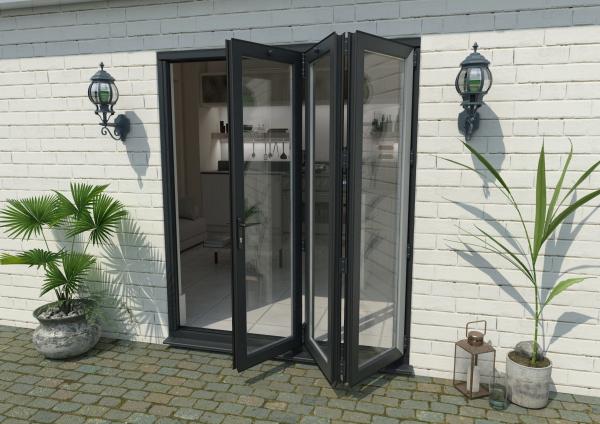 Folding Patio Doors Aluminium Folding Doors Bi-fold Doors Folding Barn Doors Folding Glass Doors Folding Sliding Glass Patio Doors Internal Doors Bi-fold Doors