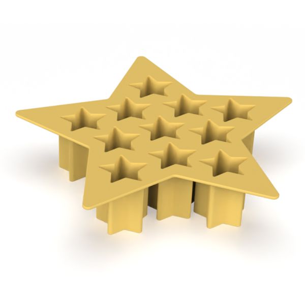 Фабрика пользовательская силиконовая ледяная форма мороженое инструменты мягкая резина bpa свободные различные формы мороженое силиконовые формы