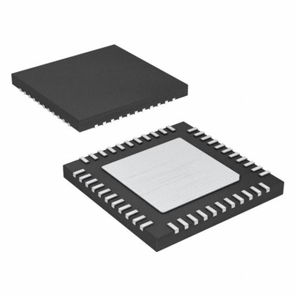 Zilog Z8F6481QN024XK2247