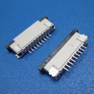 FPC / FFC Connector