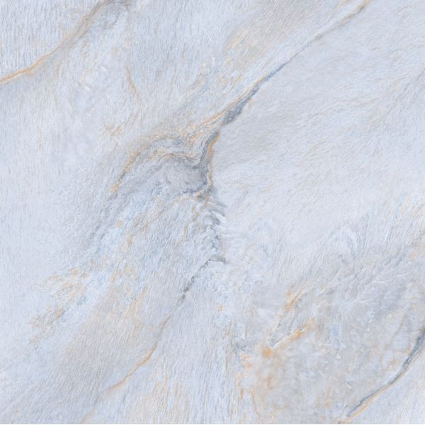 1200x1200mm Polished Sintered Stone Slabs for Hotels