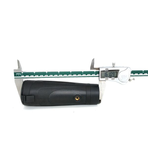 телескоп компакта 10X40 портативный Monocular водоустойчивый с переходником смартфона