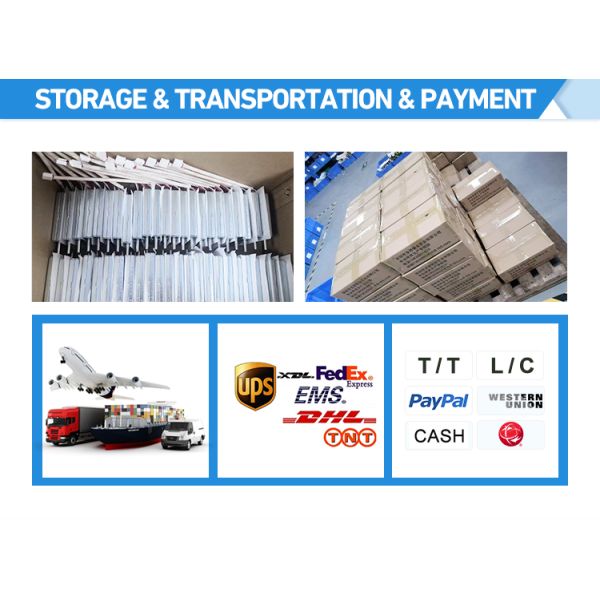 Анти- подсматривайте соленоида шкафа замка соленоида 6V замок умного электрический