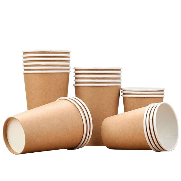 Волокна сахарного тростника Tableware округлой формы бумажная тарелка устранимого бумажного Compostable